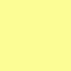 izzy_helmus